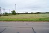 276 FM 35 photo